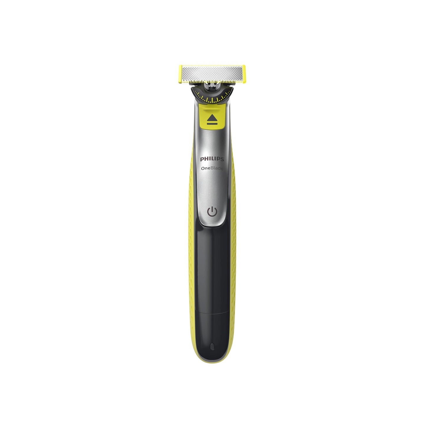 Philips OneBlade 360 QP2834/23 - Makinë rroje për fytyrë dhe trup