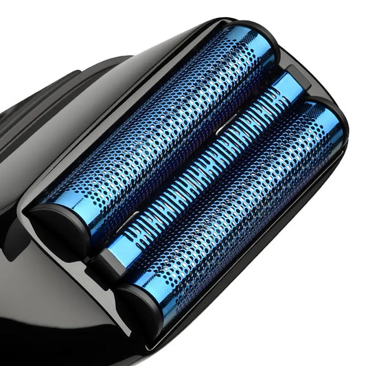 WMARK NG-XS1 UV Shaver Profesional – UV Disinfection, Vector Motor 10,000 RPM