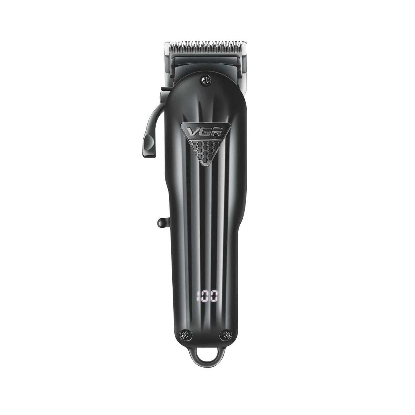 VGR V-282 – Trimmer Profesional me Ekran Digjital
