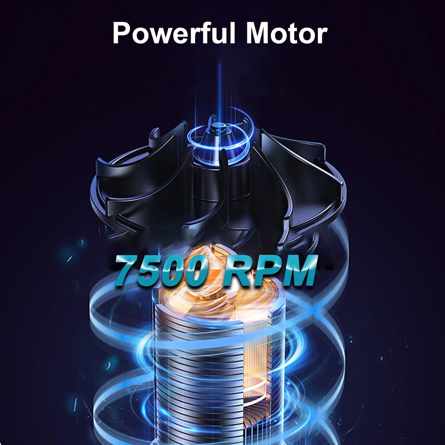 Kemei KM-2299 – Clipper, Zero-Gap, Teh T-Blade, Bateri 1200mAh, Rikarikueshme