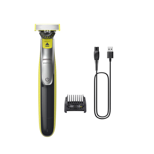 Philips OneBlade 360 QP2734/23 - Makinë rroje për fytyrë