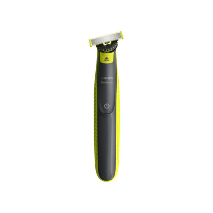 Philips OneBlade 360 QP2724/23 - Makinë rroje për fytyrë