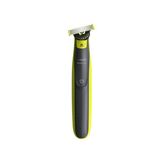 Philips OneBlade 360 QP2724/23 - Makinë rroje për fytyrë