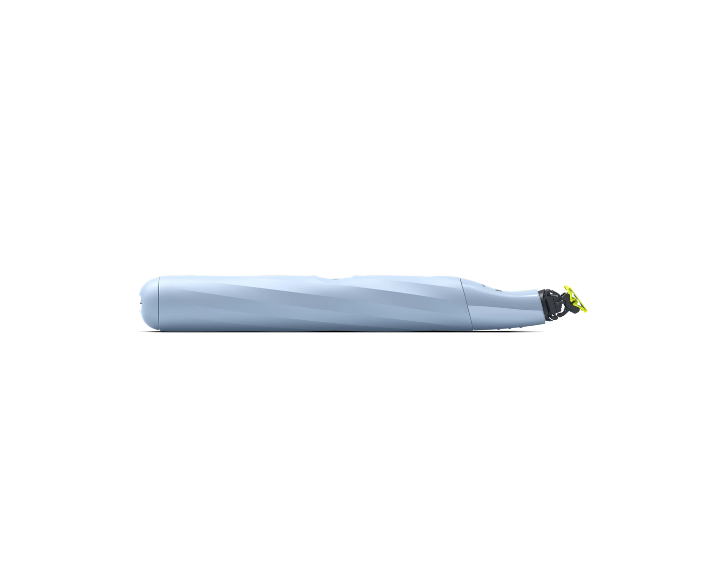 Philips OneBlade QP1324/20 First Shave – Trimmer & Shaver për Fillestarë me Anti-Friction Blade, Wet & Dry, Rechargeable