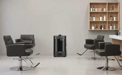 Stylance - Vacuum Touchless Inteligjent, Pastrim pa Mundim & Super Fuqi 1400W