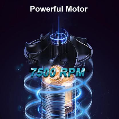 Kemei KM-2299 – Clipper, Zero-Gap, Teh T-Blade, Bateri 1200mAh, Rikarikueshme