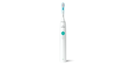 Philips Sonicare For Kids Design a Pet Edition – Furçë Elektrike për Fëmijë me Mbrojtje nga Kariesi & Stickera Argëtuese