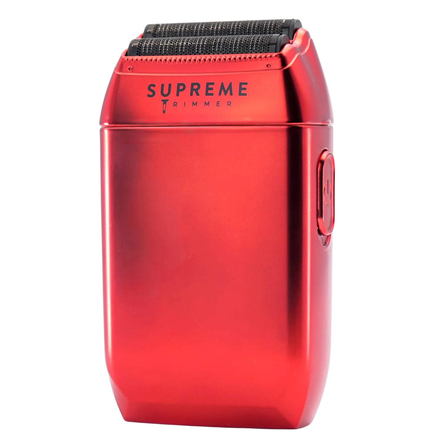 Crunch® Foil Shaver – Rruajtje Ultra e Pastër & Skin Fade Perfekt
