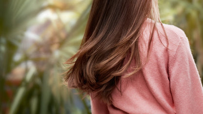 Philips DryCare Hairdryer BHD003/00 1400W Pink & White – Tharëse Flokësh Kompakte për Tharje dhe Stilim të Lehtë (220-240V)