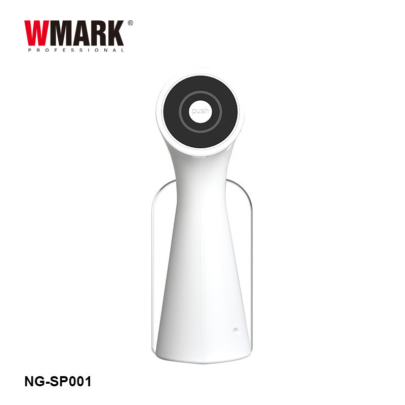 WMARK NG-SP001 Nano Spray Machine – Nano Spray Professional me USB-C, 350ml & 2 Shpejtësi