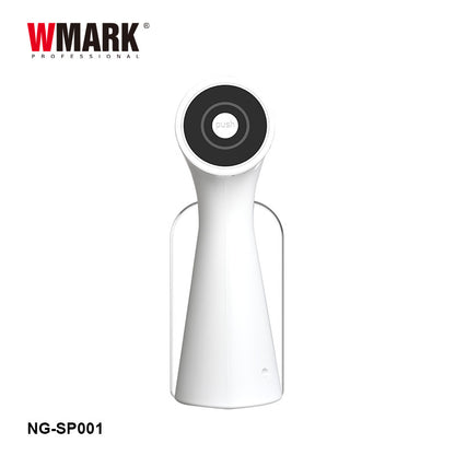 WMARK NG-SP001 Nano Spray Machine – Nano Spray Professional me USB-C, 350ml & 2 Shpejtësi