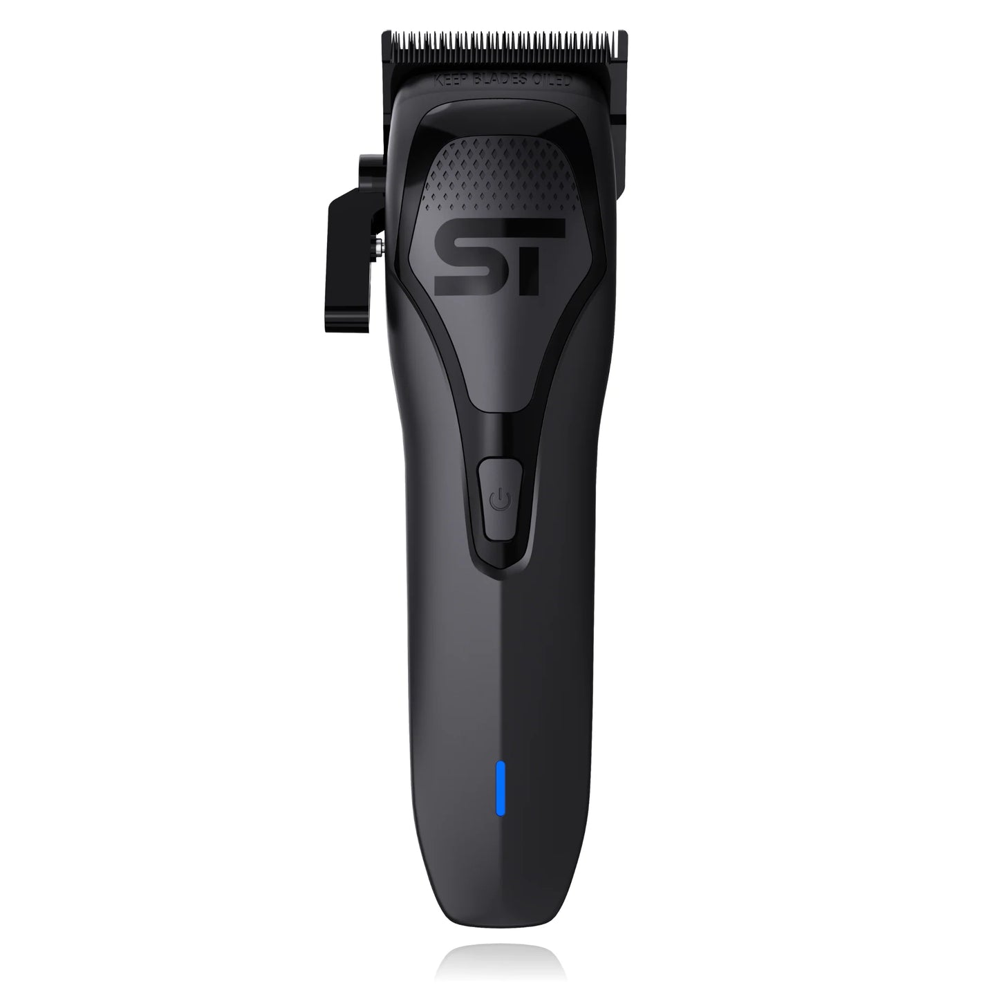 DARKSTAR 72™ Clipper – Fuqi Maksimale & Precizion Profesional për Berberët