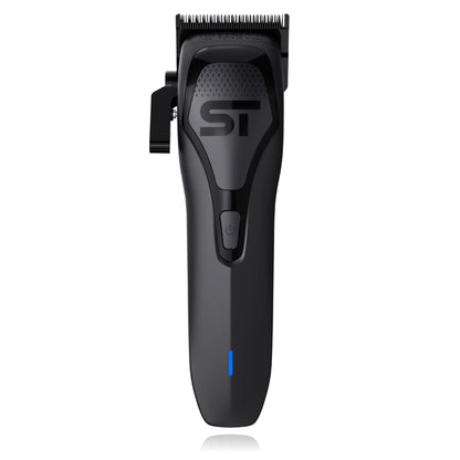 DARKSTAR 72™ Clipper – Fuqi Maksimale & Precizion Profesional për Berberët