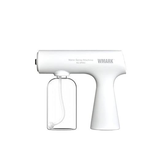 WMARK NG-SP001 Nano Spray Machine – Nano Spray Professional me USB-C, 350ml & 2 Shpejtësi